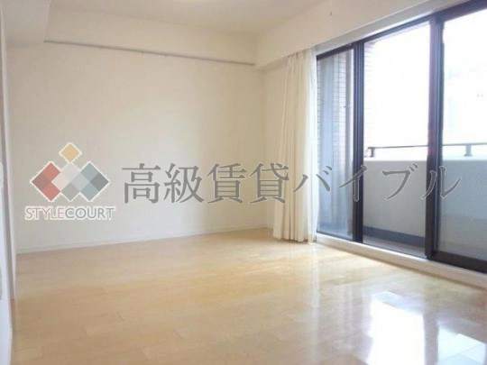 リーガルタワー神保町 の画像15