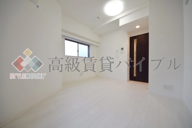 アイルイムーブル御茶ノ水 の画像15