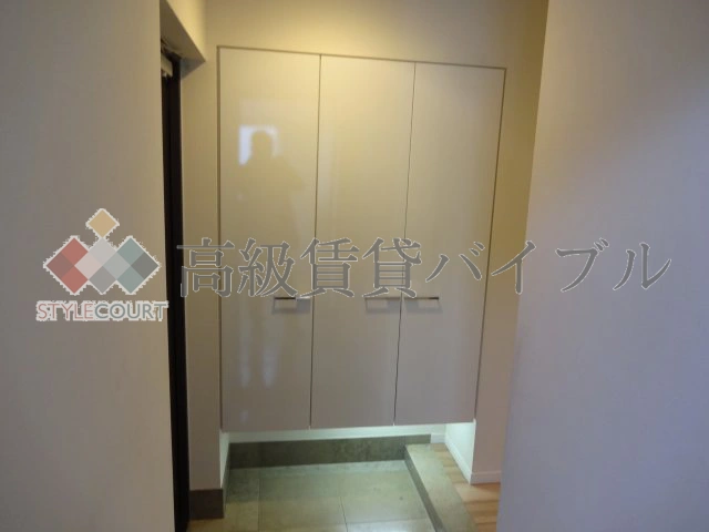 ローレルアイ千代田淡路町 の画像15