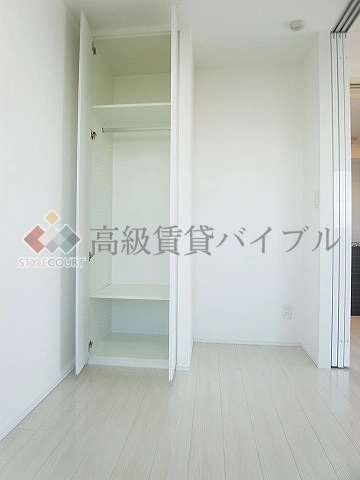 コノエ三番町 の画像15