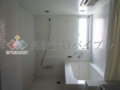 BPRレジデンス祐天寺 の画像15