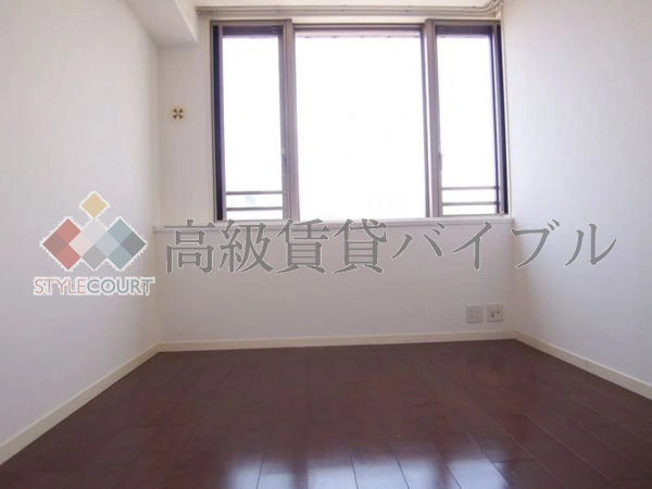 目黒東山シティハウス の画像15