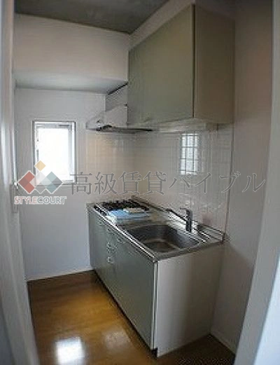 ラティエラ学芸大学 の画像15