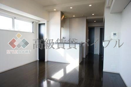 fino JIYUGAOKA の画像15