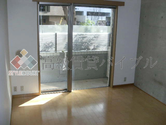 フォーフロント の画像15