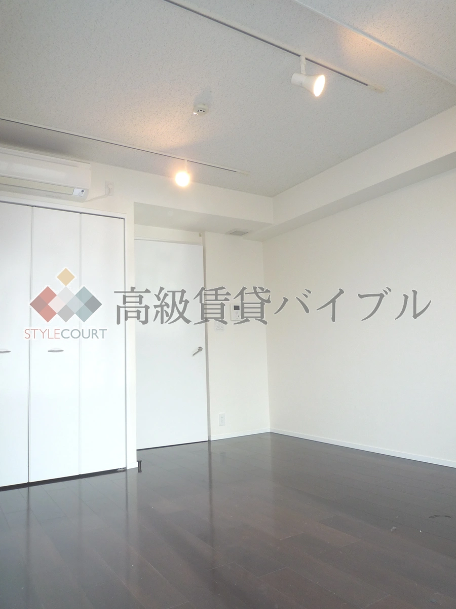 ホワイトゴールド祐天寺 の画像15