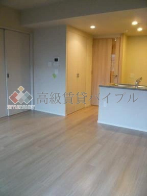 オークプレイス目黒リバーテラス の画像15