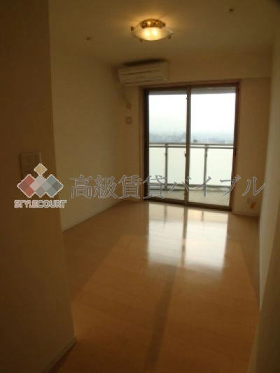 ドレッセ目黒インプレスタワー の画像15