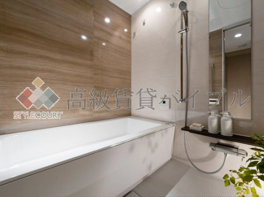 シティテラス下目黒 の画像15