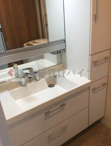 リシャール目黒碑文谷 の画像15