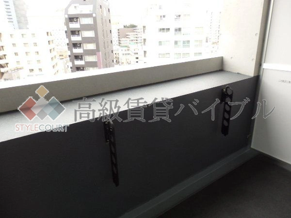 ズーム目黒 の画像15