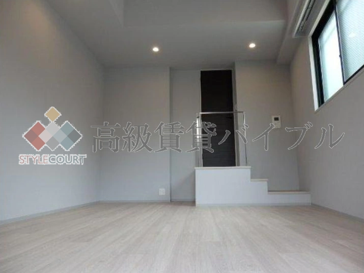 ズーム目黒不動前 の画像15