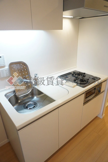 アトラス本郷赤門前 の画像15