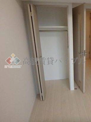 ログ文京千駄木 の画像15