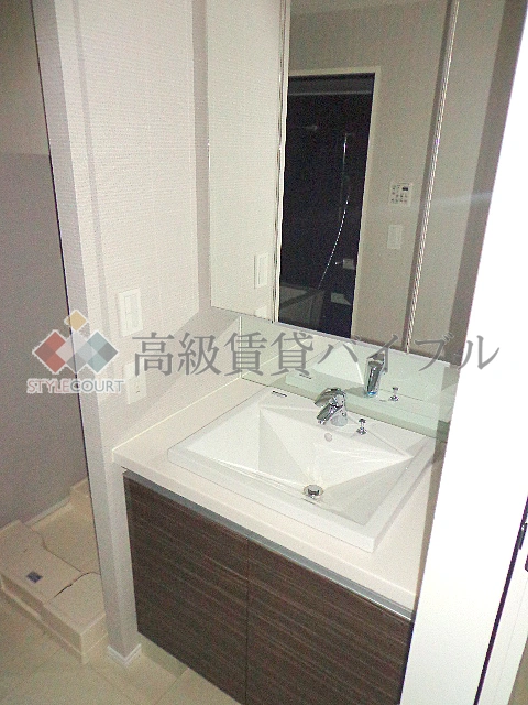 コノエ本郷三丁目 の画像15