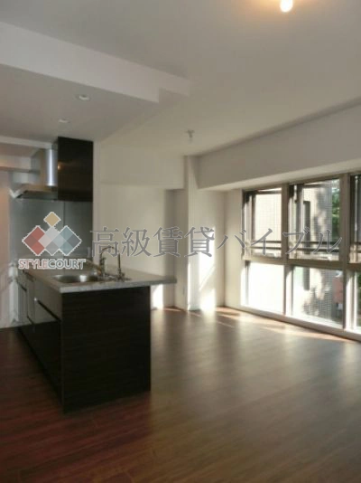 ザ・サンメゾン文京本郷エルド の画像15