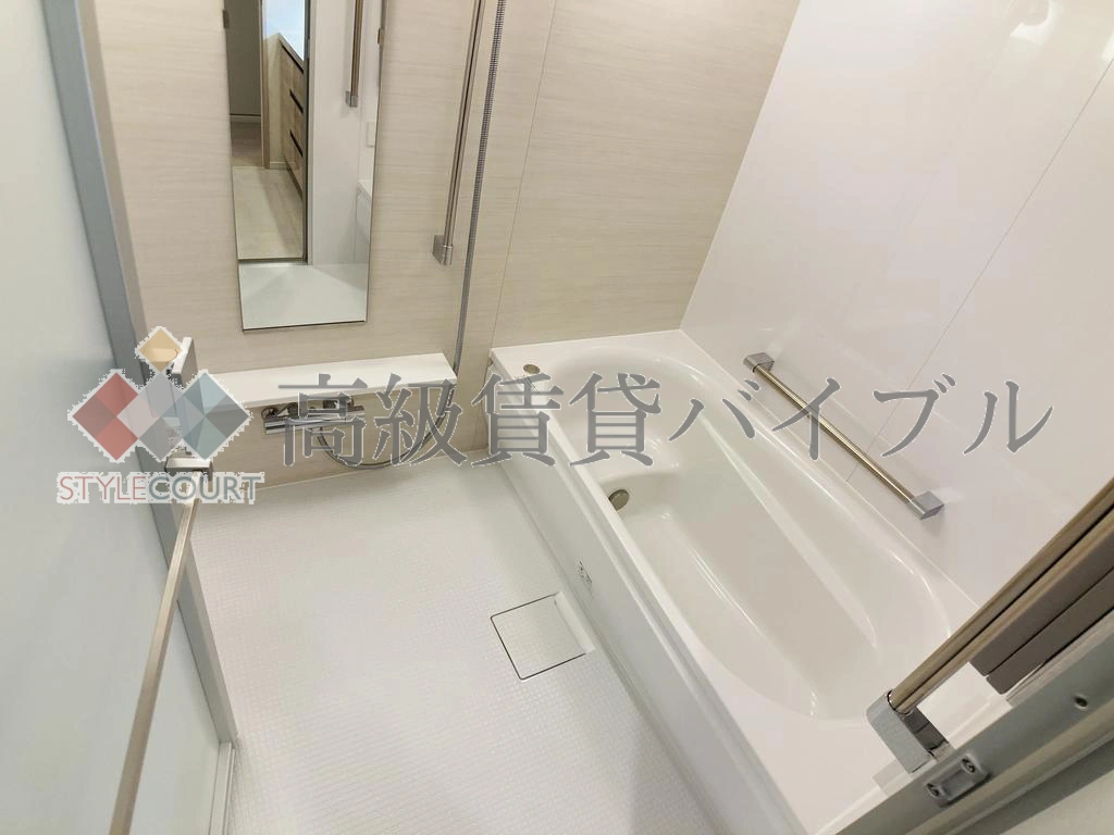 コノート茗荷谷 の画像15