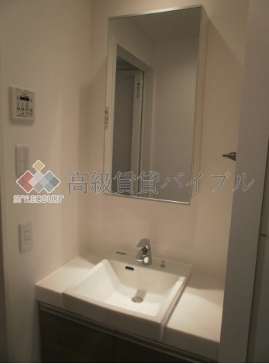 Brisa本郷真砂 の画像15