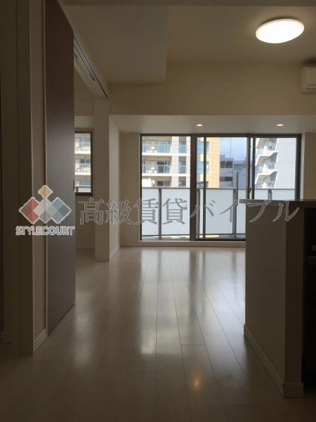 リビオ目黒リバーサウス の画像15