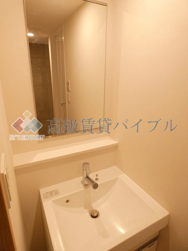 Ｆｉｋａ大井町 の画像15