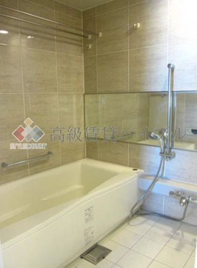 レジディア御殿山 の画像15