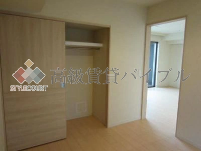 ブランズ島津山 の画像15