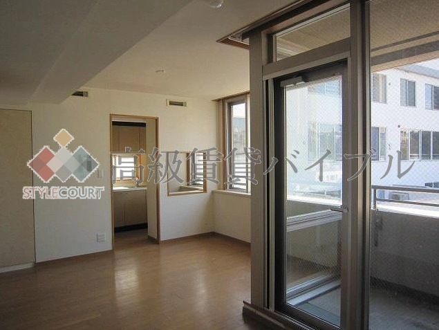 アーバンパレス高輪台 の画像15