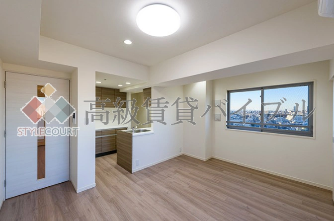 SIL西五反田 の画像15