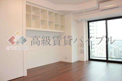 ズーム西五反田 の画像15