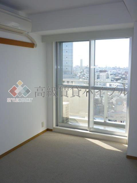 グランドメゾン三軒茶屋 の画像15