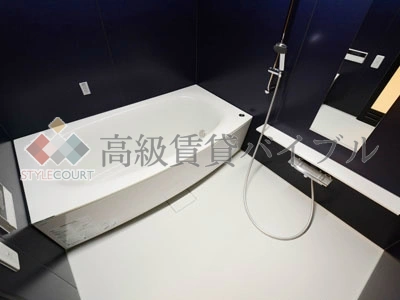 深沢ハウス の画像15