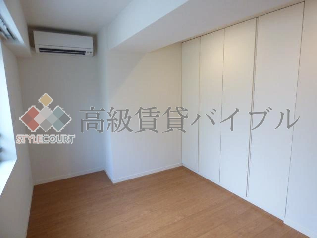 フィオレンテ田園調布 の画像15