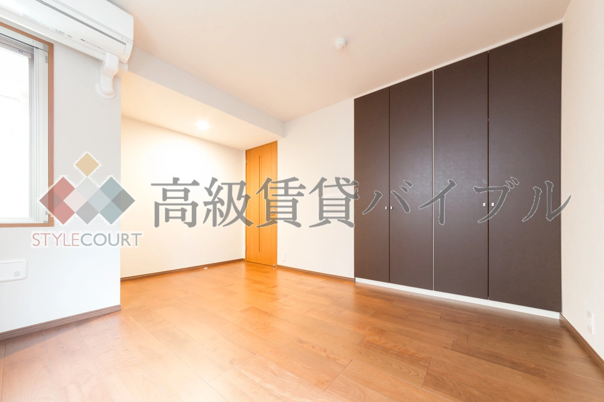 カスタリア北沢 の画像15