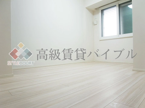 クレヴィア駒沢大学 の画像15