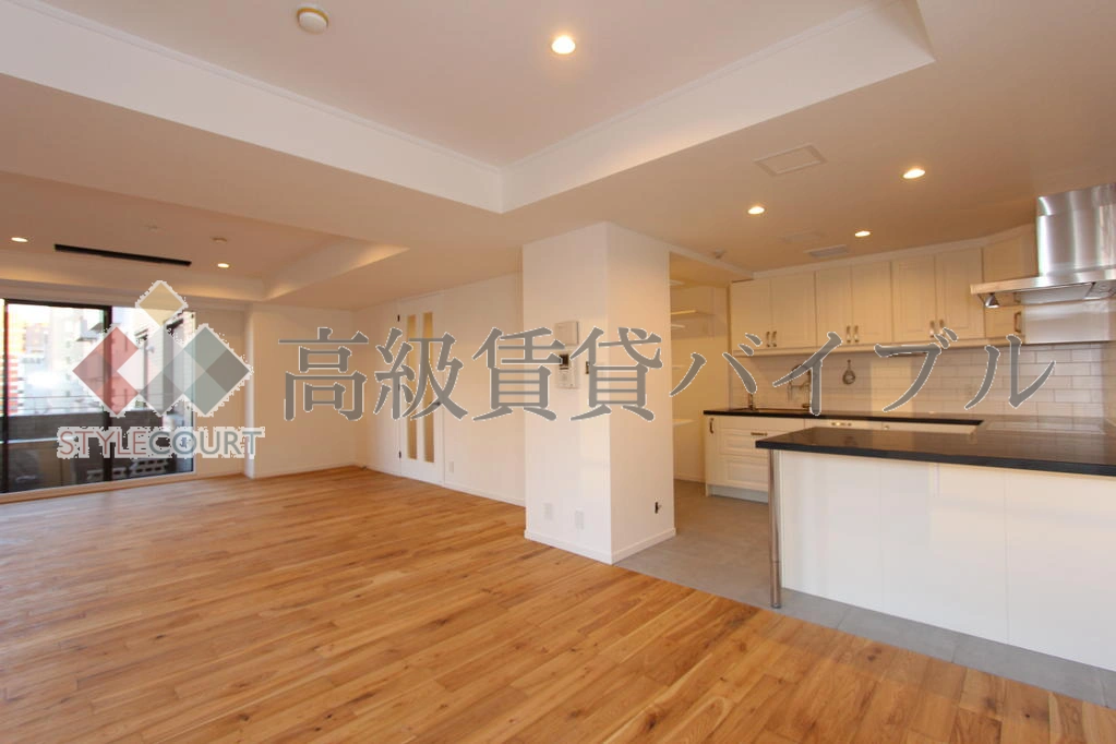 綱町ホームズ の画像15