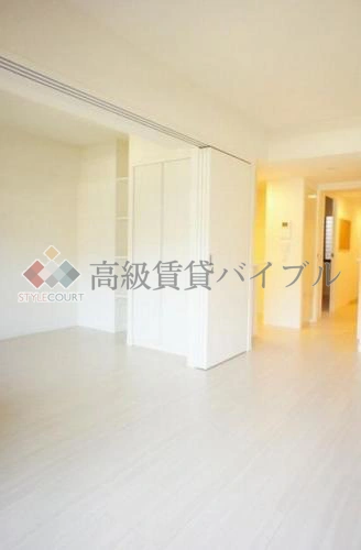 アンビエンテ経堂 の画像15