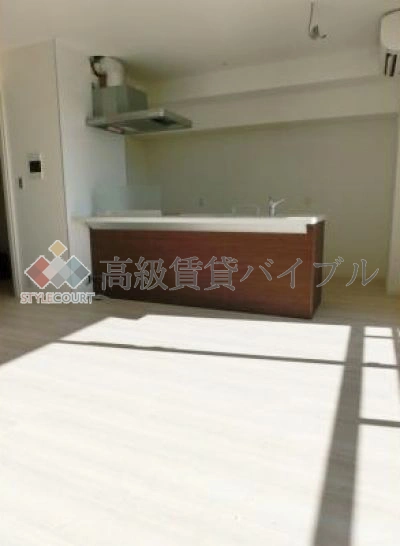 エクセレンテコマザワ の画像15