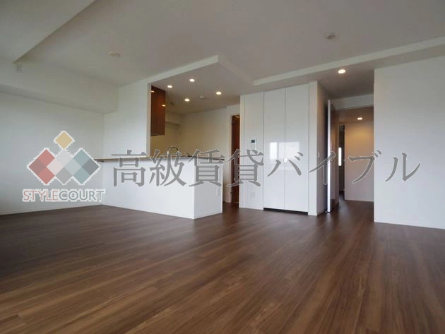 クラッシィハウス世田谷公園 の画像15