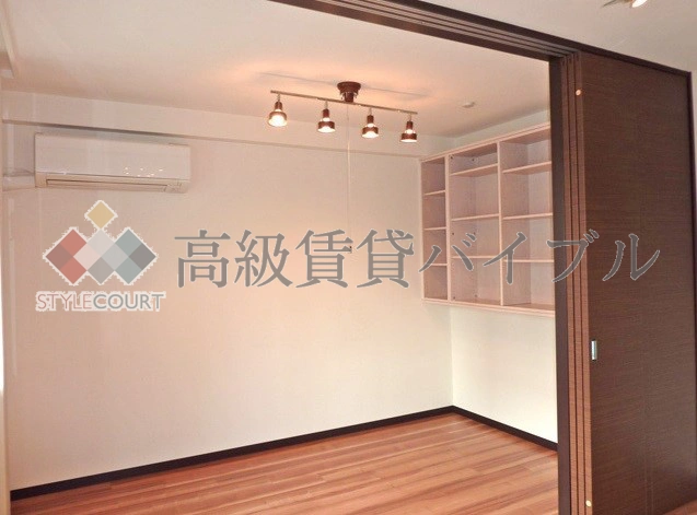 シティハウス世田谷桜丘 の画像15