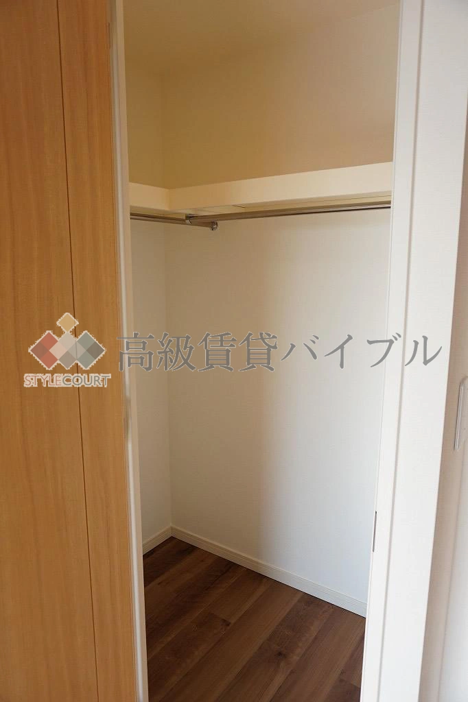 シティタワー東陽町 の画像15