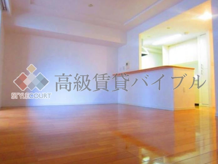 ニューライズシティ東京ベイハイライズ の画像15