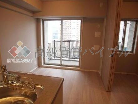 グローリオ田町 の画像15