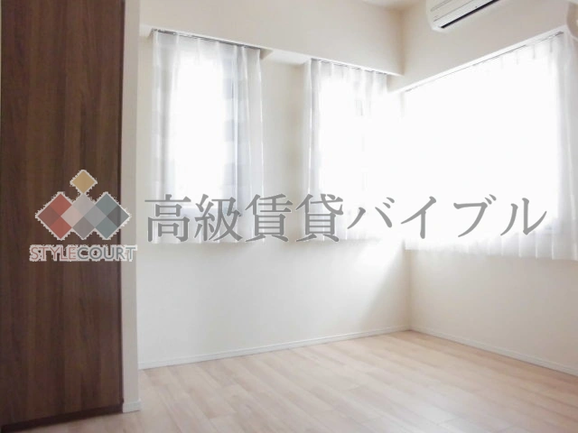 ブリリア辰巳キャナルテラス の画像15