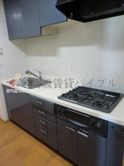 イトーピア池袋メトロポリタン の画像15