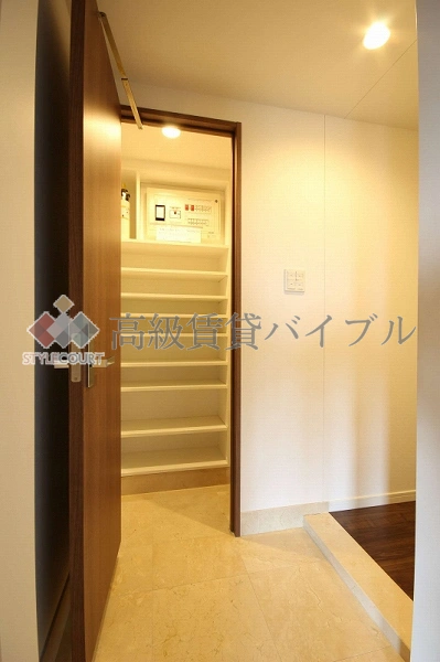 アトラス雑司が谷 の画像15