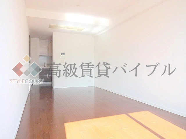 目白プレイスレジデンス の画像15