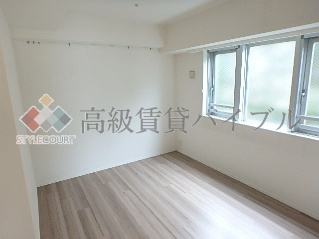 ブランズ池袋立教南 の画像15