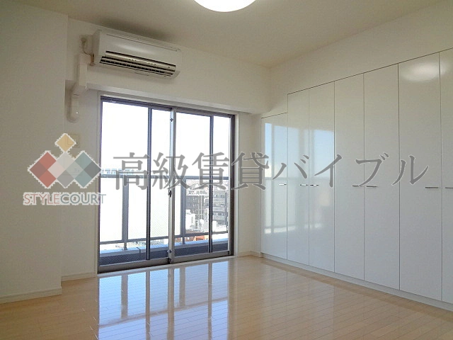 プレミアステージ駒込 の画像15