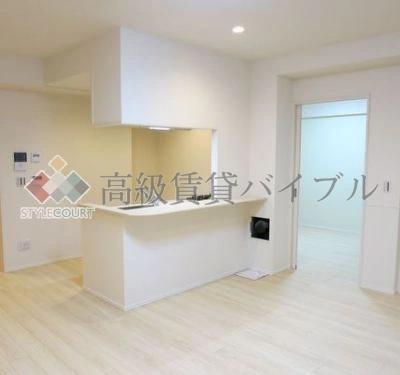 ブレス西巣鴨 の画像15