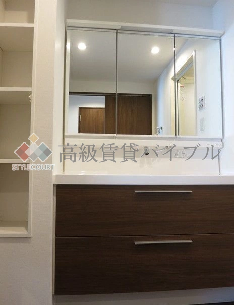 アウルコート南池袋 の画像15